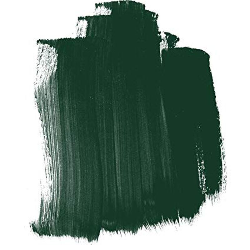 DR System 3 acrylic 59ml 361 Phthalo Green, akryyliväri