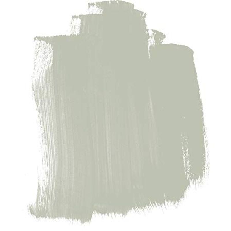 DR System 3 acrylic 59ml 078 Warm Grey, akryyliväri