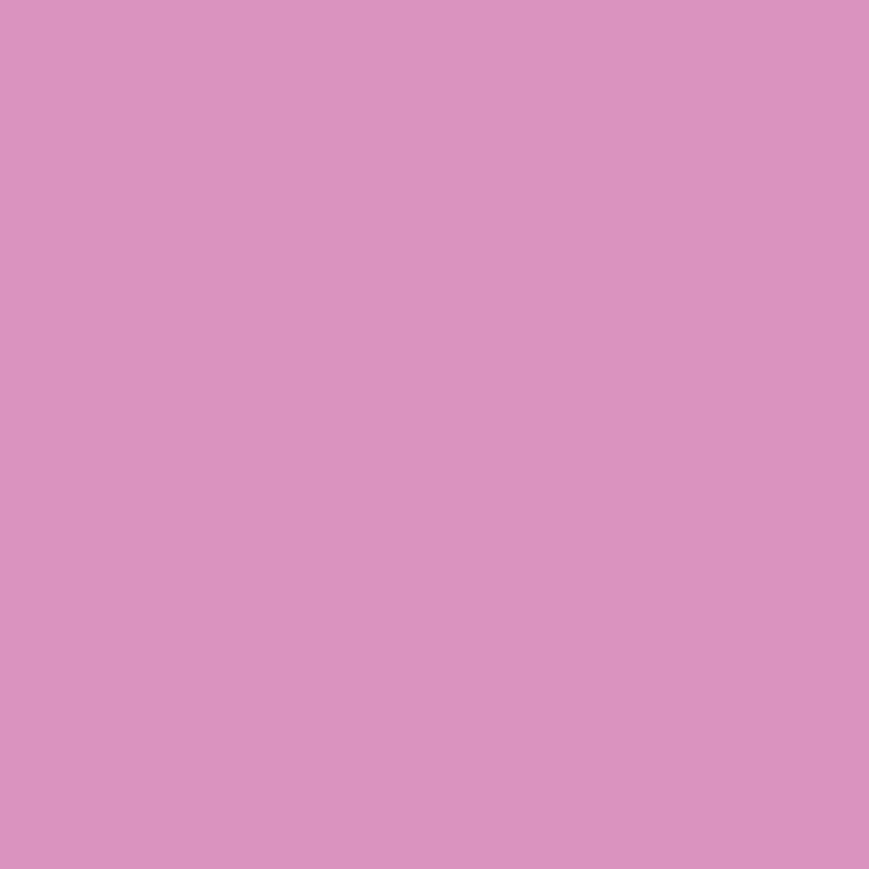 WN Promarker Fuchsia pink (M137)