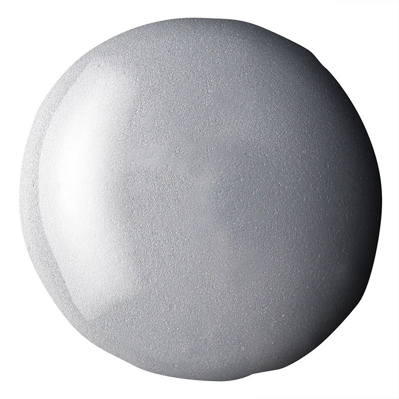LQX Basics Fluid 118ml 052 Silver, juokseva akryyliväri