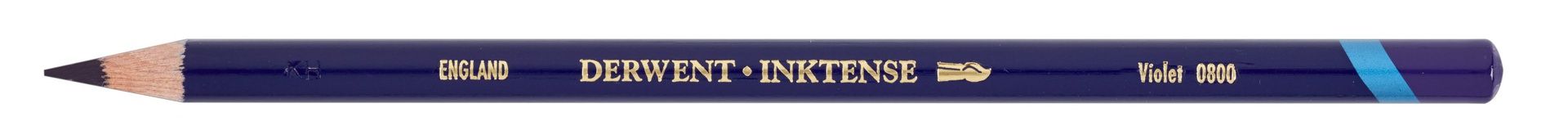 Derwent Inktense 0800 Violet