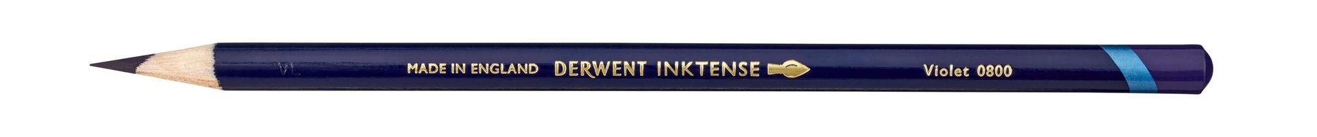 Derwent Inktense 0800 Violet