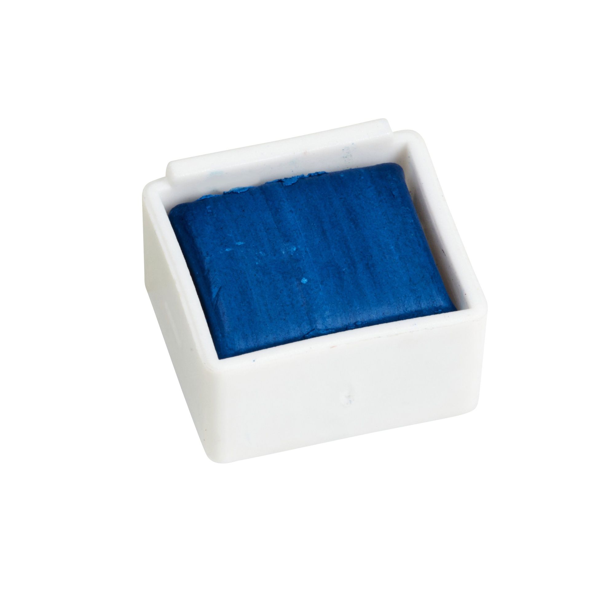 Derwent Watercolour Paint Pan Set 24 sävyä