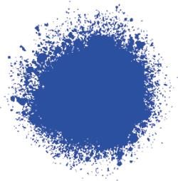 Liquitex Spray 400ml 0316 Phthalocyanine blue GS (, taiteililjaspraymaali