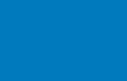 Liquitex Spray 400ml 0316 Phthalocyanine blue GS (, taiteililjaspraymaali