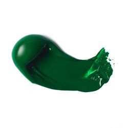 Liquitex Heavy Body 59ml 350 Green deep perman (2), akryyliväri