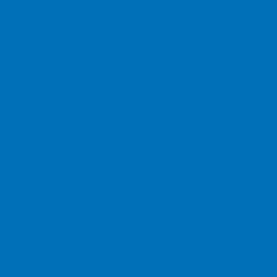Liquitex Acrylic Gouache 59ml 420 Primary blue, akryyliguassi