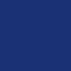 Liquitex Acrylic Gouache 59ml 316 Phthalocyanine b, akryyliguassi