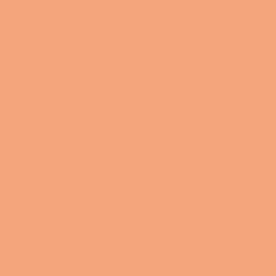 Liquitex Acrylic Gouache 59ml 259 Peach, akryyliguassi