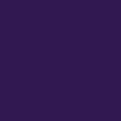 Liquitex Acrylic Gouache 59ml 186 Dioxazine purple, akryyliguassi