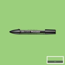 WN Promarker Apple (G338)