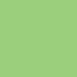 WN Promarker Apple (G338)