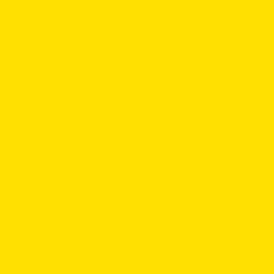 Liquitex Acrylic Gouache 59ml 410 Primary yellow, akryyliguassi