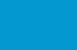 Liquitex Spray 400ml 0570 Brilliant blue (1), taiteililjaspraymaali