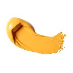 Liquitex Heavy Body 59ml 601 Naples yellow hue (2), akryyliväri