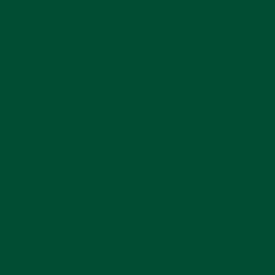 Liquitex Acrylic Gouache 59ml 398 Viridian hue, akryyliguassi