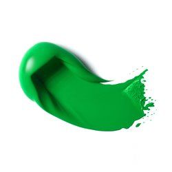 Liquitex Heavy Body 59ml 312 Perm green light (2), akryyliväri