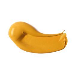 Liquitex Heavy Body 59ml 730 Turner yellow (2), akryyliväri