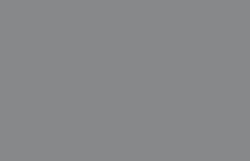 Liquitex Spray 400ml 0239 Iridescent rich silver (, taiteililjaspraymaali