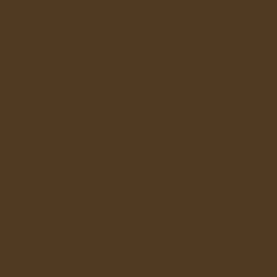 Liquitex Acrylic Gouache 59ml 331 Raw umber, akryyliguassi