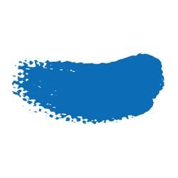 Liquitex Heavy Body 59ml 164 Cerulean blue (3), akryyliväri