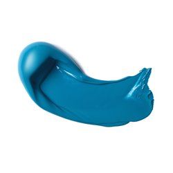 Liquitex Heavy Body 59ml 164 Cerulean blue (3), akryyliväri