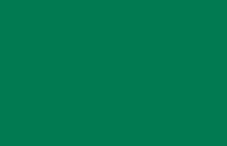 Liquitex Spray 400ml 0450 Emerald green (1), taiteililjaspraymaali