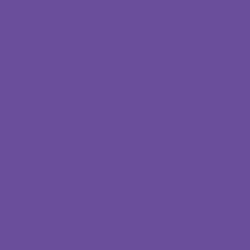 Liquitex Acrylic Gouache 59ml 590 Brillianpurple, akryyliguassi