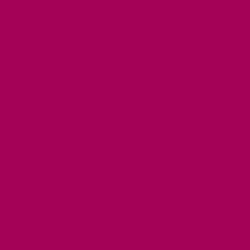 Liquitex Acrylic Gouache 59ml 114 Quinacridone mag, akryyliguassi