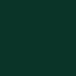 Liquitex Acrylic Gouache 59ml 224 Hooker's green h, akryyliguassi