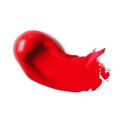 Liquitex Heavy Body 59ml 321 Pyrrole red (4), akryyliväri