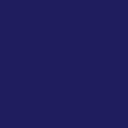 Liquitex Acrylic Gouache 59ml 320 Prussian blue hu, akryyliguassi