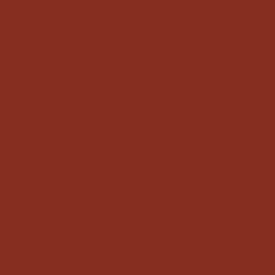 Liquitex Acrylic Gouache 59ml 127 Burnsienna, akryyliguassi