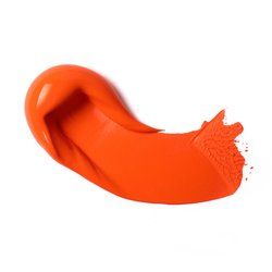 Liquitex Heavy Body 59ml 323 Pyrole orange (4), akryyliväri