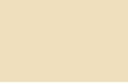 Liquitex Spray 400ml 0434 Unbleached titanium (1), taiteililjaspraymaali