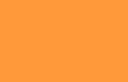 Liquitex Spray 400ml 0982 Fluorescent orange (2), taiteililjaspraymaali