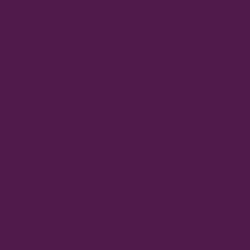 Liquitex Acrylic Gouache 59ml 391 Prism violet, akryyliguassi
