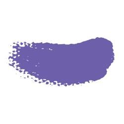 Liquitex Heavy Body 59ml 590 Brilliant purple (1), akryyliväri