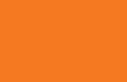 Liquitex Spray 400ml 0720 Cadmium orange hue (1), taiteililjaspraymaali
