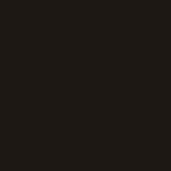 Liquitex Acrylic Gouache 59ml 128 Burnt Umber, akryyliguassi