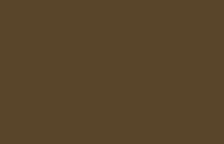 Liquitex Spray 400ml 0331 Raw umber (1), taiteililjaspraymaali