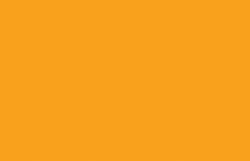 Liquitex Spray 400ml 0163 Cadm yellow deep hue (1), taiteililjaspraymaali