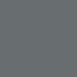 Liquitex Acrylic Gouache 59ml 599 Neutral grey 5, akryyliguassi