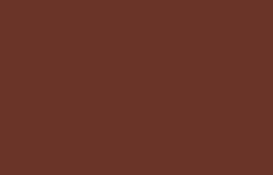 Liquitex Spray 400ml 0127 Burnsienna (1), taiteililjaspraymaali