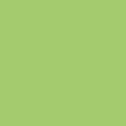Liquitex Acrylic Gouache 59ml 740 Vivid lime green, akryyliguassi