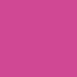 Liquitex Acrylic Gouache 59ml 500 Medium magenta, akryyliguassi