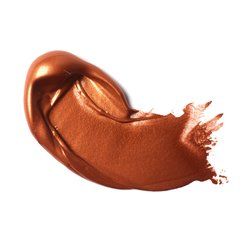 Liquitex Heavy Body 59ml 230 Irides rich copper (2, akryyliväri, metallihohto