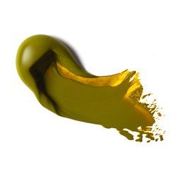Liquitex Heavy Body 59ml 325 Green gold (4), akryyliväri