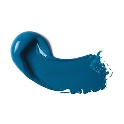 Liquitex Heavy Body 59ml 275 Manga blue hue (3), akryyliväri