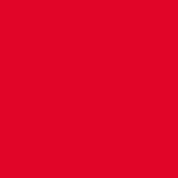 Liquitex Acrylic Gouache 59ml 415 Primary red, akryyliguassi